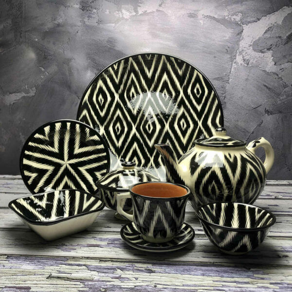 Ceramiczne-zestawy-do-herbaty