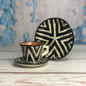 kubek-talerz-ceramiczny