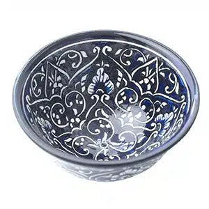 czarka-ceramiczna-recznie-wykonana