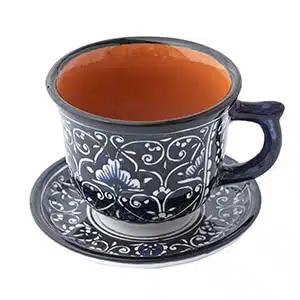 kubek-ceramiczny-recznie-wykonany