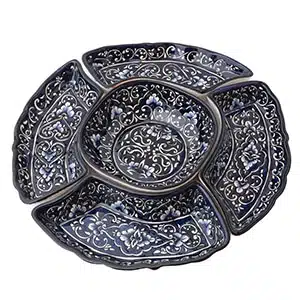 zestaw-salaterek-recznie-robionych