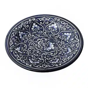 talerz-ceramiczny
