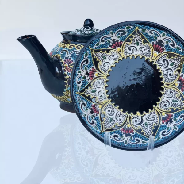 czajnik-ceramiczny-dot-art