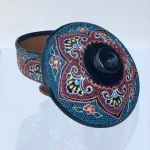 cukiernica-ceramiczna-kolorowa