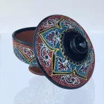 cukiernica-recznie-malowana
