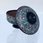 oryginalna-ceramiczna-cukiernica