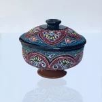 piekna-cukiernica-ceramiczna